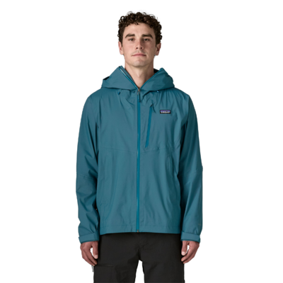 Patagonia Granite Crest Waterproof Men's Jacket - AW26