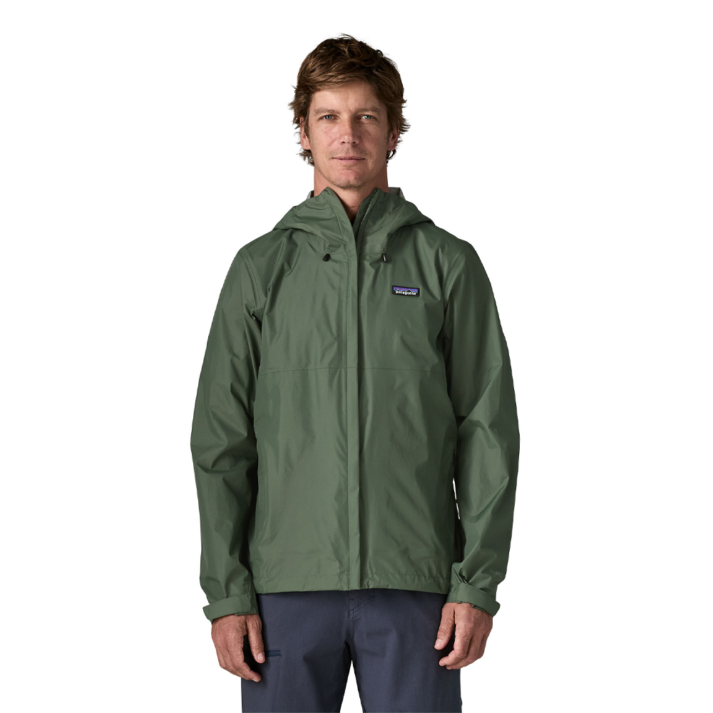 Canopy Green