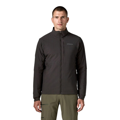 Patagonia Nano-Air Light Insulated Men's Jacket - AW26 Patagonia Nano-Air Light Insulated Men's Jacket - AW26