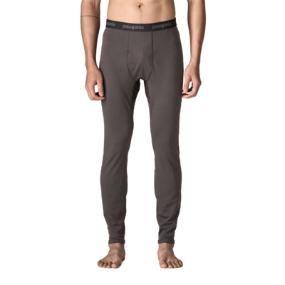 Patagonia Capilene Midweight Uomo Bottoms - AW26