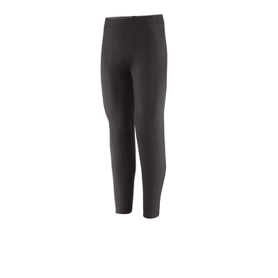 Patagonia Capiliene Lightweight Uomo Pantaloni - AW26 Patagonia Capiliene Lightweight Uomo Pantaloni - AW26