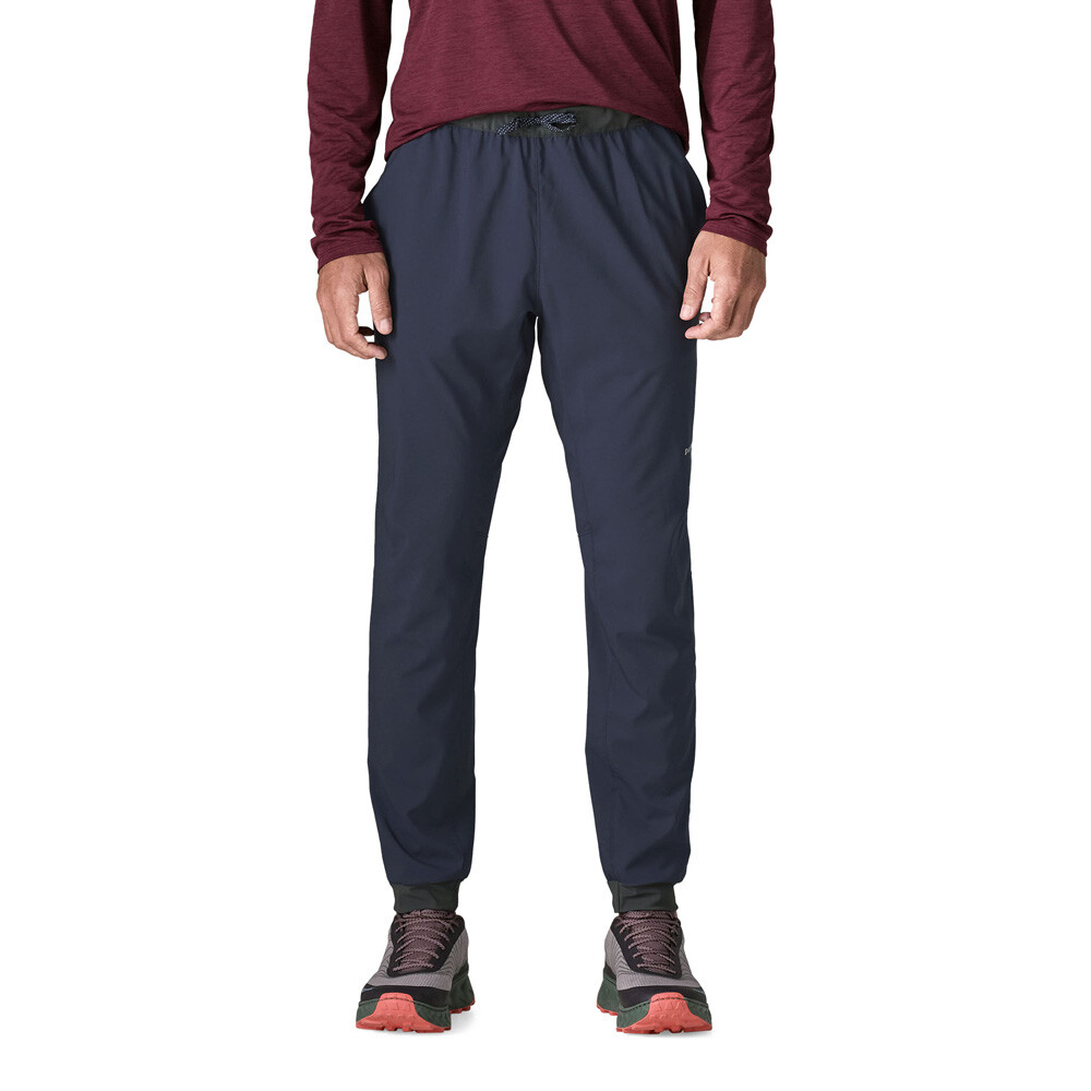 New Navy