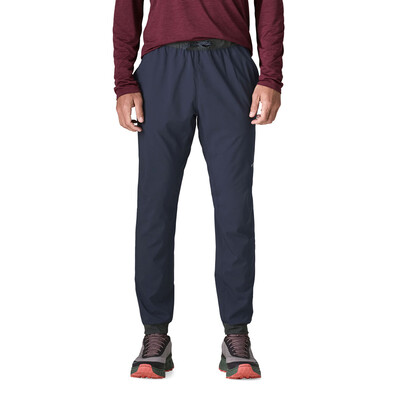 Patagonia Terrebonne Men's Trail Joggers - AW26