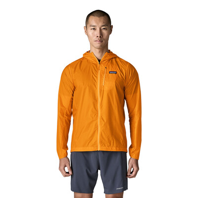 Patagonia Houdini Men's Windbreaker Jacket - AW26 Patagonia Houdini Men's Windbreaker Jacket - AW26