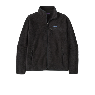Patagonia Retro Pile Uomo Pile Giubbotto - AW26