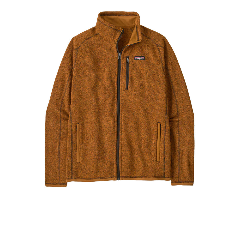 Cinnamon Brown