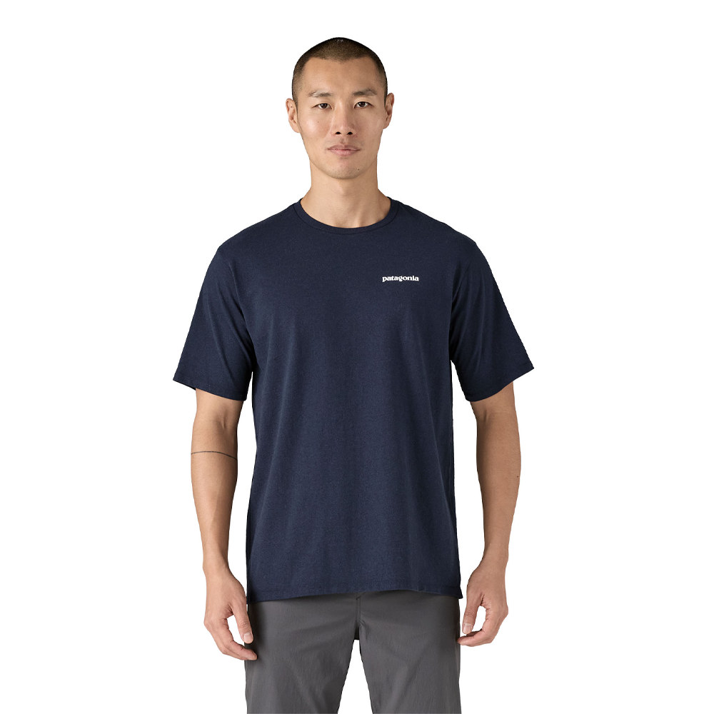 New Navy