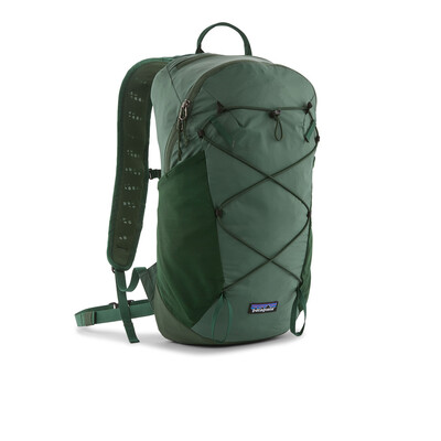 Patagonia Terravia 14L sac à dos - AW26 Patagonia Terravia 14L sac à dos - AW26