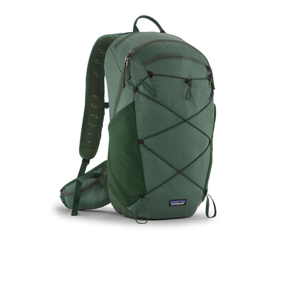 Patagonia Terravia 22L sac à dos - AW26 Patagonia Terravia 22L sac à dos - AW26