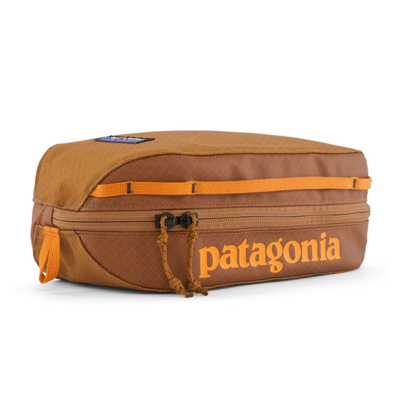 Patagonia Schwarz Hole Cube 3L - AW26