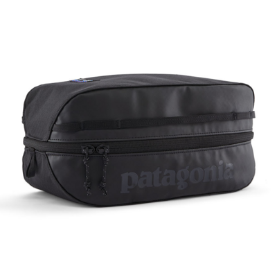 Patagonia Schwarz Hole Cube 6L - AW26