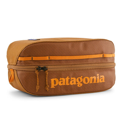 Patagonia Black Hole Cube 6L - AW26