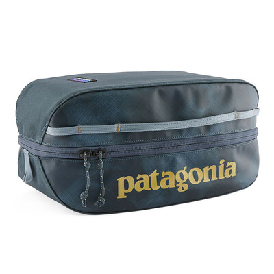 Patagonia Black Hole Cube 6L - AW26 Patagonia Black Hole Cube 6L - AW26