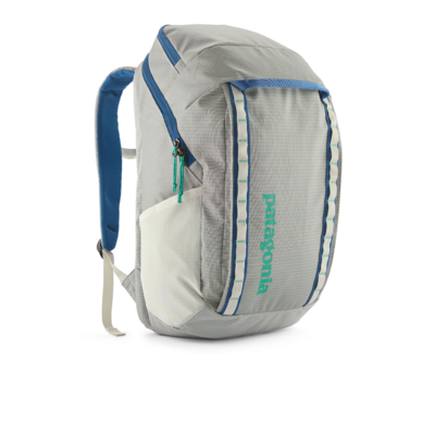 Patagonia Schwarz Hole 32L Rucksack - AW26