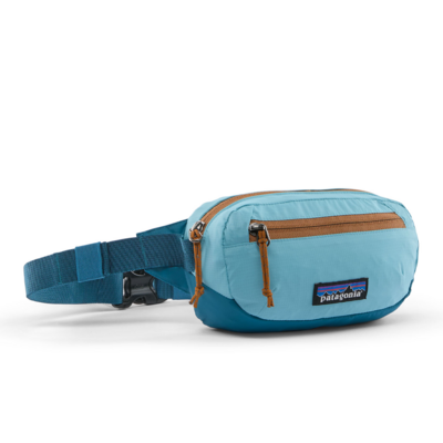 Patagonia Terravia Mini Hip Pack - AW26