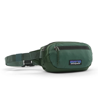 Patagonia Terravia Mini Hip Pack - AW26