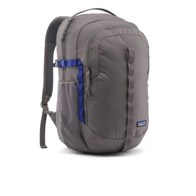 Patagonia Refugio 26L Daypack - AW26
