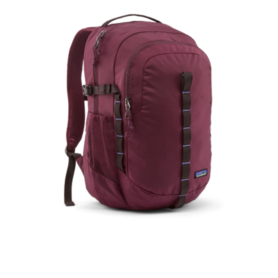 Patagonia Refugio 26L Daypack - AW26