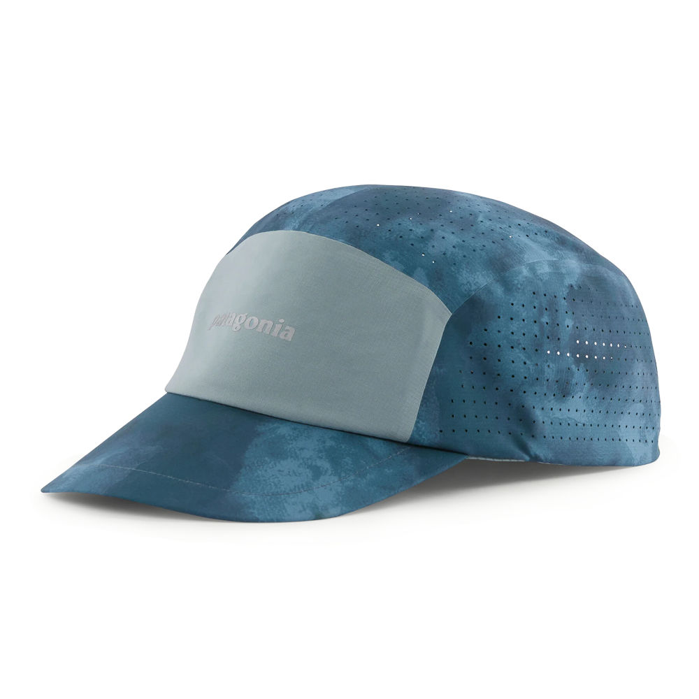 Summit Blue