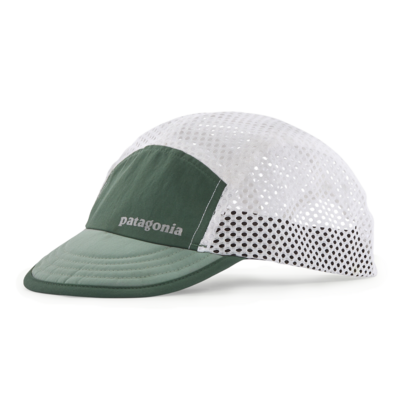 Patagonia Duckbill casquette - AW26