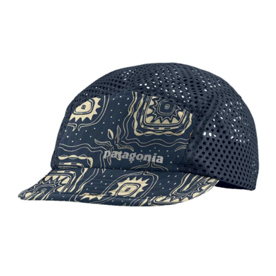 Patagonia Duckbill casquette - AW26