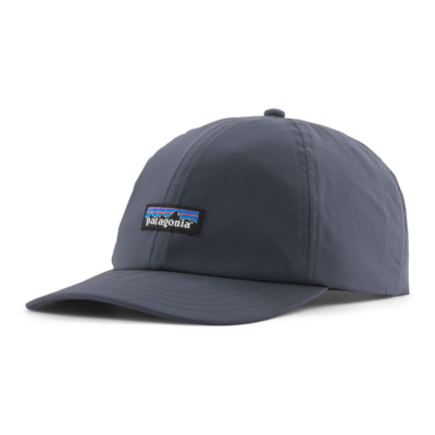 Patagonia Terrebonne Lightweight Cappello - AW26