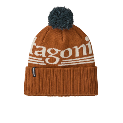 Patagonia Powder Town bonnet - AW26