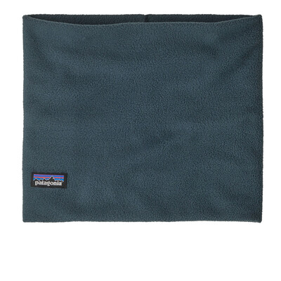 Patagonia Micro D Pile Neck Gaiter - AW26
