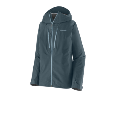 Patagonia Triolet GORE-TEX femme veste - AW26