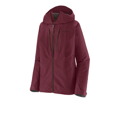 Patagonia Triolet GORE-TEX Donna Giubbotto - AW26