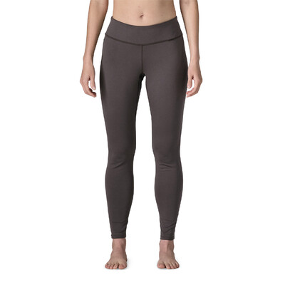 Patagonia Capiliene Midweight femme pantalon - AW26 Patagonia Capiliene Midweight femme pantalon - AW26