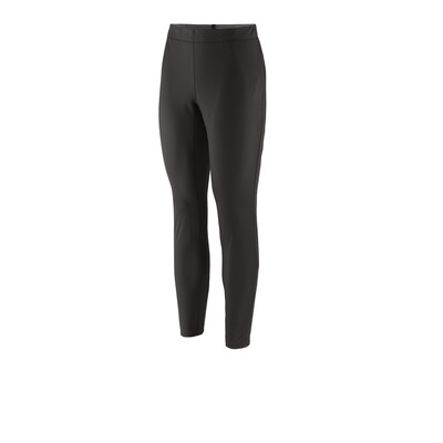 Patagonia Capiliene Lightweight femme pantalon - AW26 Patagonia Capiliene Lightweight femme pantalon - AW26