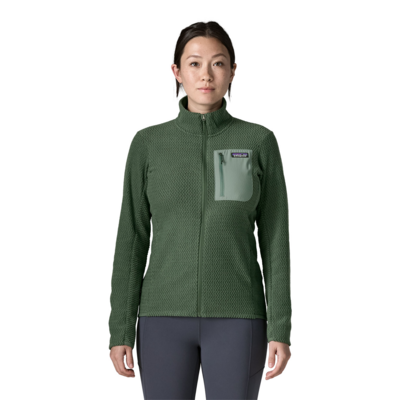Patagonia R1 Air polaire femme veste - AW26