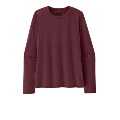 Patagonia Capilene Cool trail femme Top - AW26