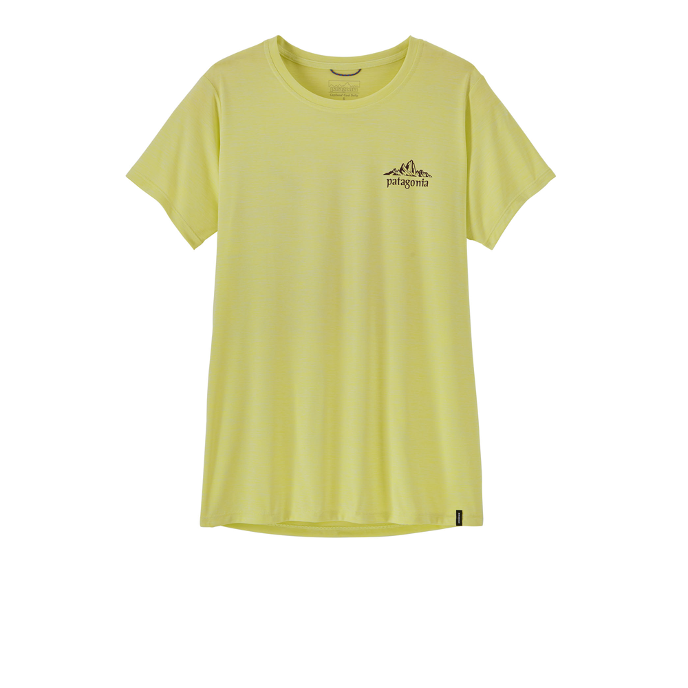Vellum Green