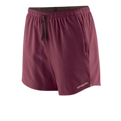 Patagonia Multi Trails 5.5 Inch Women's Shorts - AW26