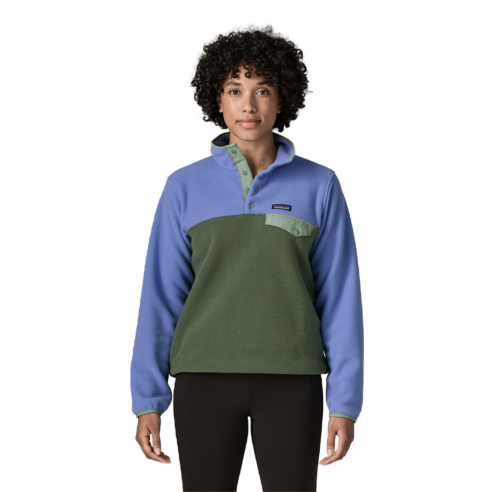 Canopy Green