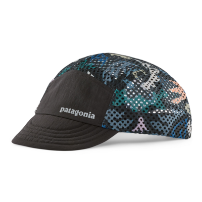 Patagonia Duckbill Cap Patagonia Duckbill Cap