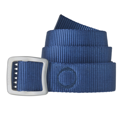 Patagonia Tech Web Belt Patagonia Tech Web Belt
