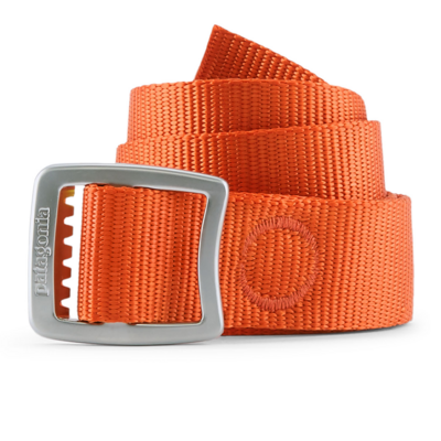 Patagonia Tech Web Belt