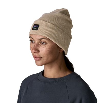 Patagonia Everyday Beanie Patagonia Everyday Beanie