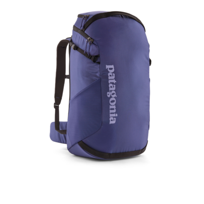 Patagonia Cragsmith 45L Zaino Patagonia Cragsmith 45L Zaino