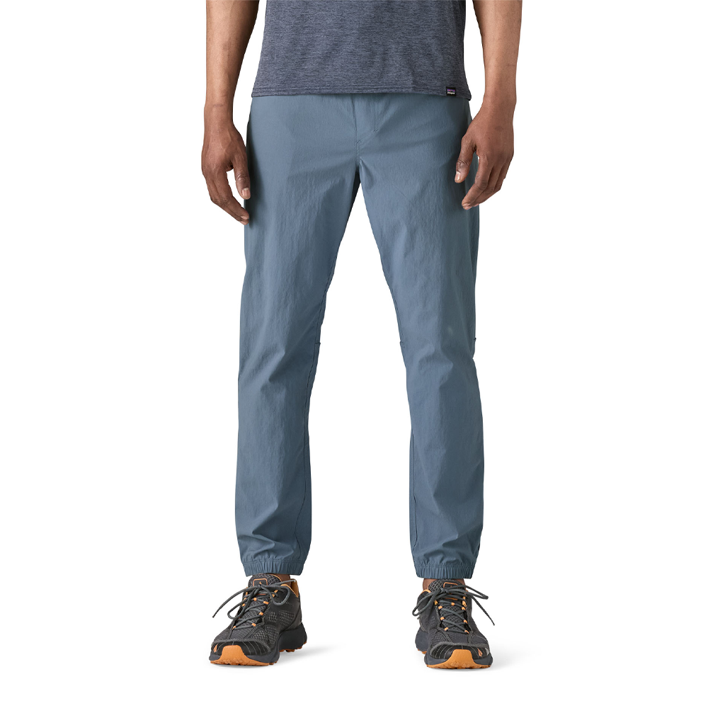 Patagonia Quandary Jogger Walking Pants
