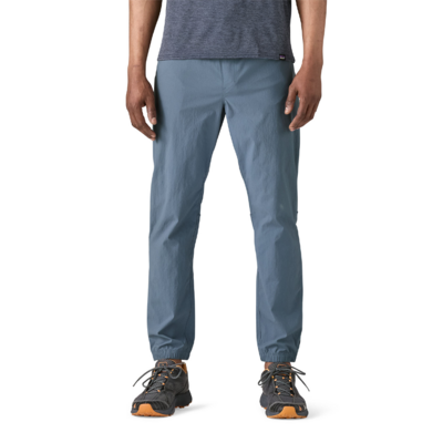 Patagonia Quandary Jogger trekking pantalones Patagonia Quandary Jogger trekking pantalones