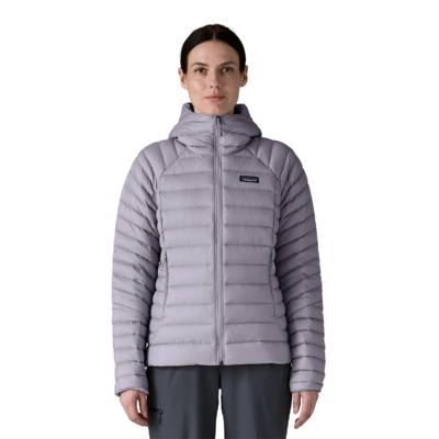 Patagonia Down Sweater Women's Hooded Jacket Patagonia Down Sweater Women's Hooded Jacket