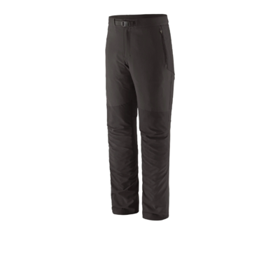 Patagonia Terravia Alpine hombre pantalones (Short Leg) Patagonia Terravia Alpine hombre pantalones (Short Leg)