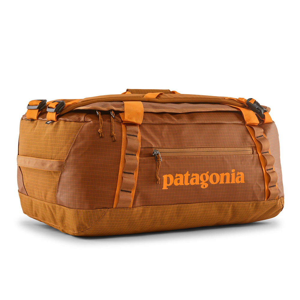Cinnamon Brown
