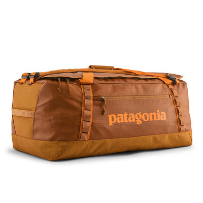 Patagonia Black Hole 70L Duffel Borsa - AW26