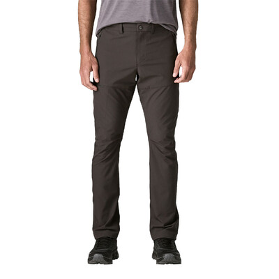 Patagonia Terravia Trail Men's Pants (Regular Leg) - AW26 Patagonia Terravia Trail Men's Pants (Regular Leg) - AW26