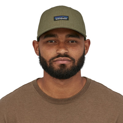 Patagonia  Tin Shed cappello - SS23
